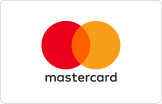 Mastercard