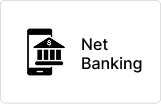 Net Banking